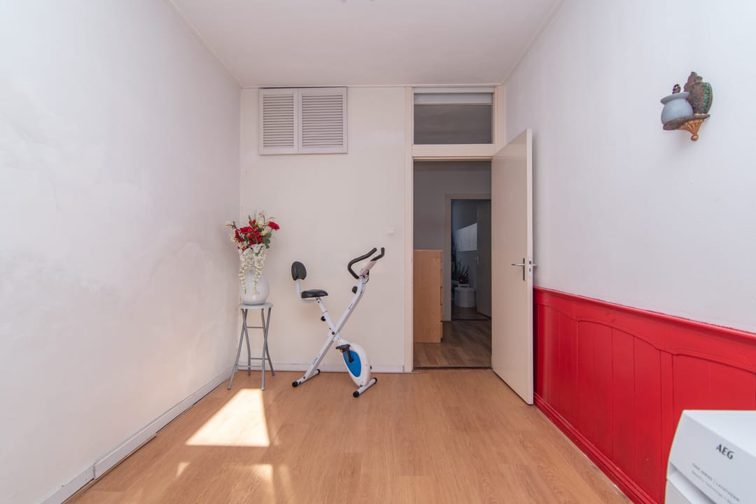 Foto 13 van Rijswijkseweg 381