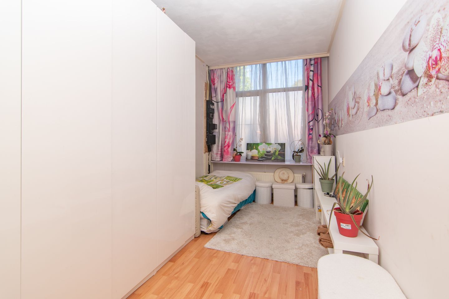 Foto 14 van Rijswijkseweg 381