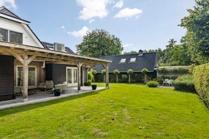 Photo 45 of 10e Wyk 4