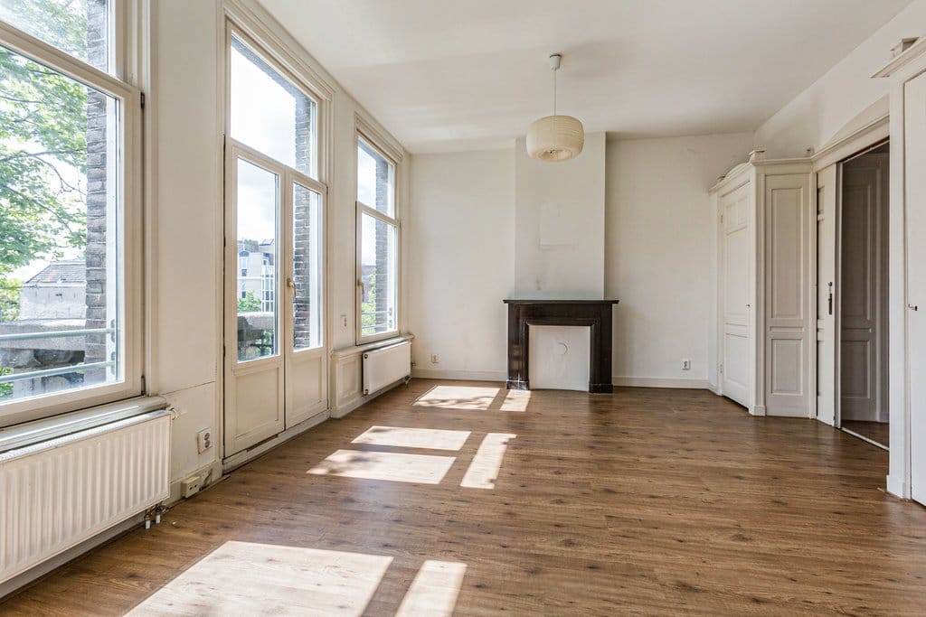 Photo 4 of Overtoom 392-3