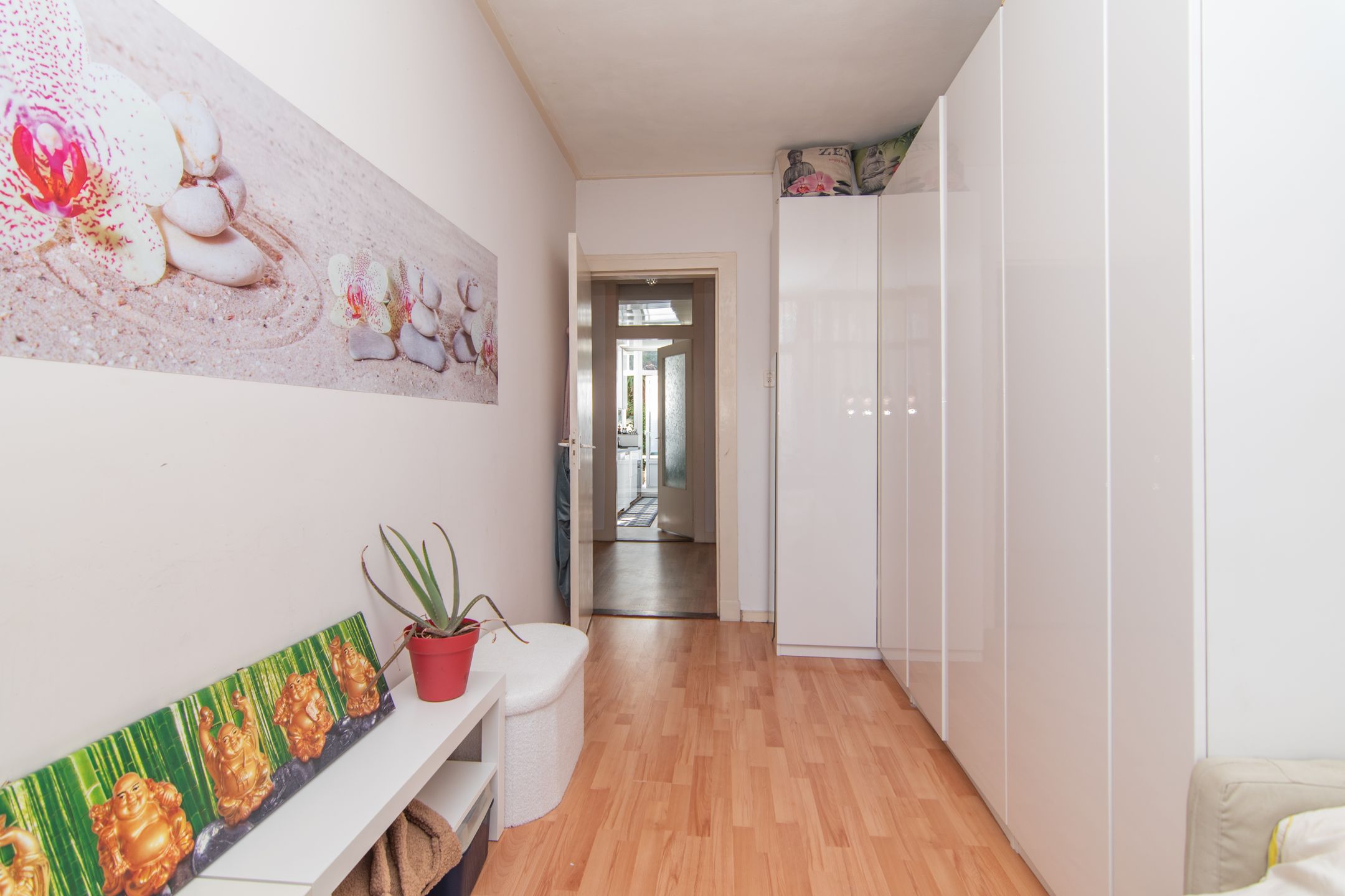 Foto 15 van Rijswijkseweg 381