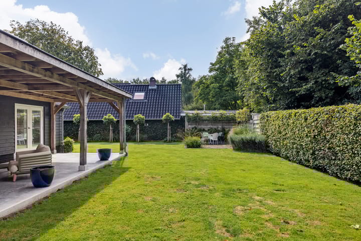 Photo 46 of 10e Wyk 4