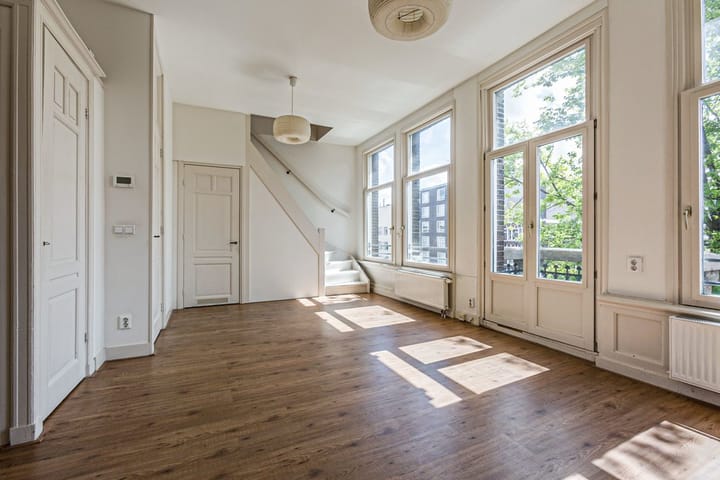 Photo 5 of Overtoom 392-3