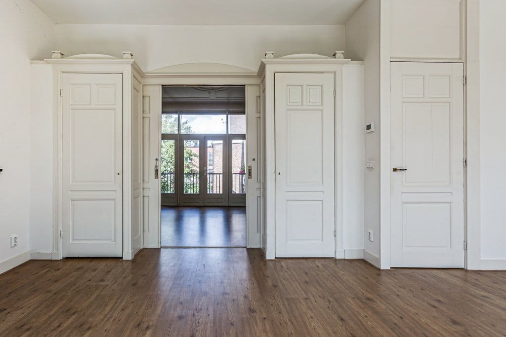 Photo 6 of Overtoom 392-3