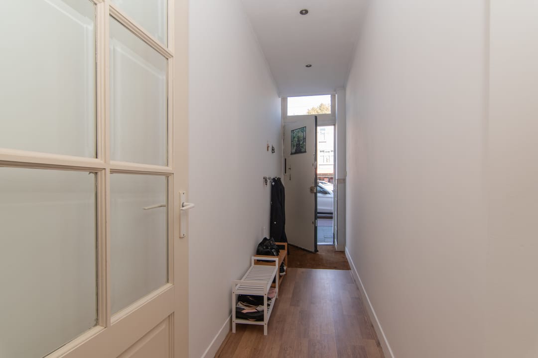 Foto 17 van Rijswijkseweg 381