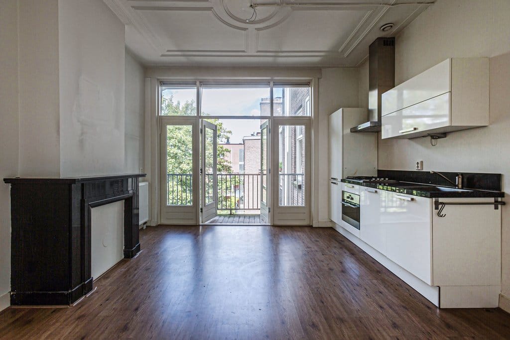 Photo 7 of Overtoom 392-3