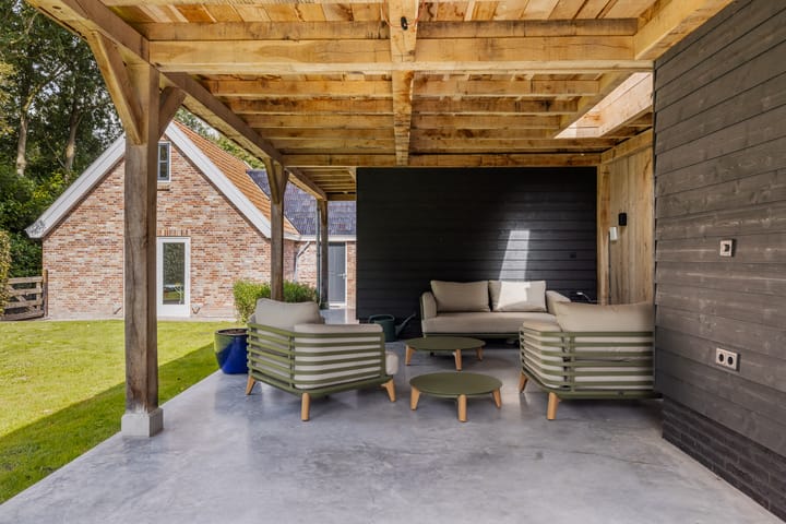 Photo 48 of 10e Wyk 4