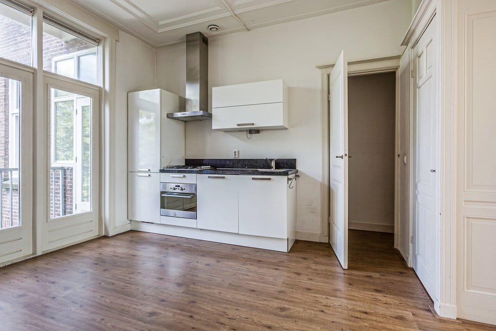 Photo 8 of Overtoom 392-3