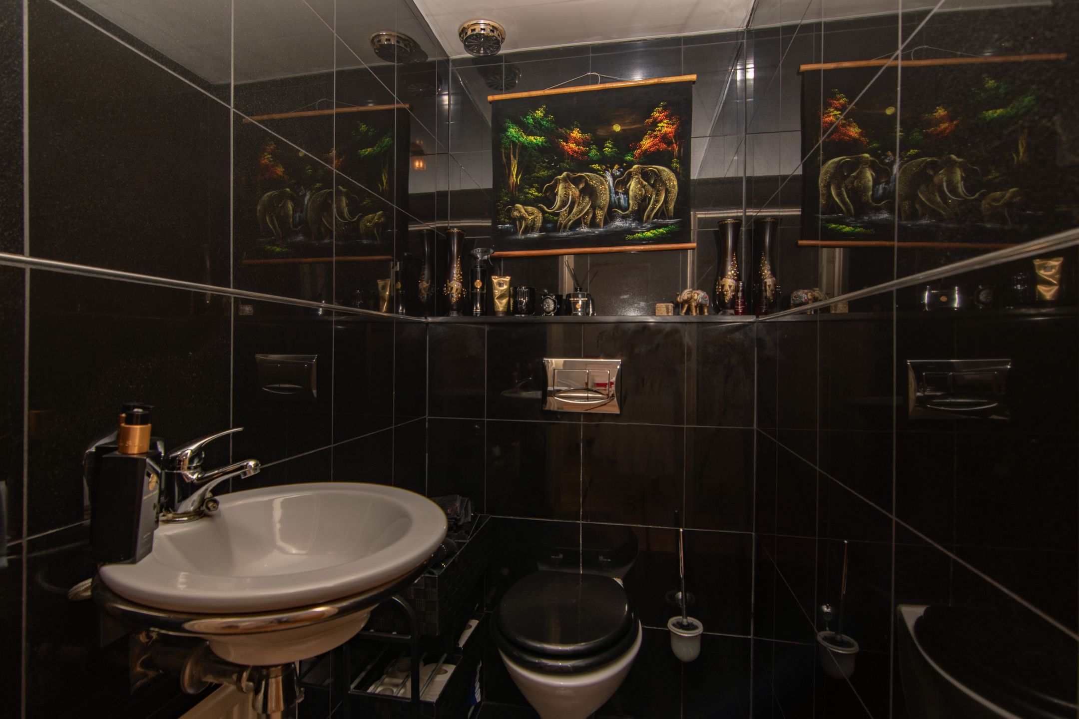 Foto 18 van Rijswijkseweg 381