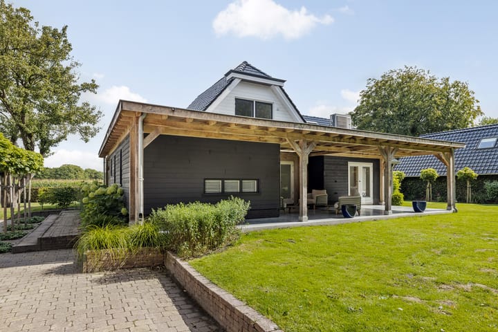 Photo 49 of 10e Wyk 4