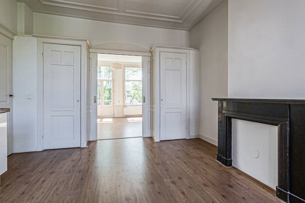 Photo 9 of Overtoom 392-3