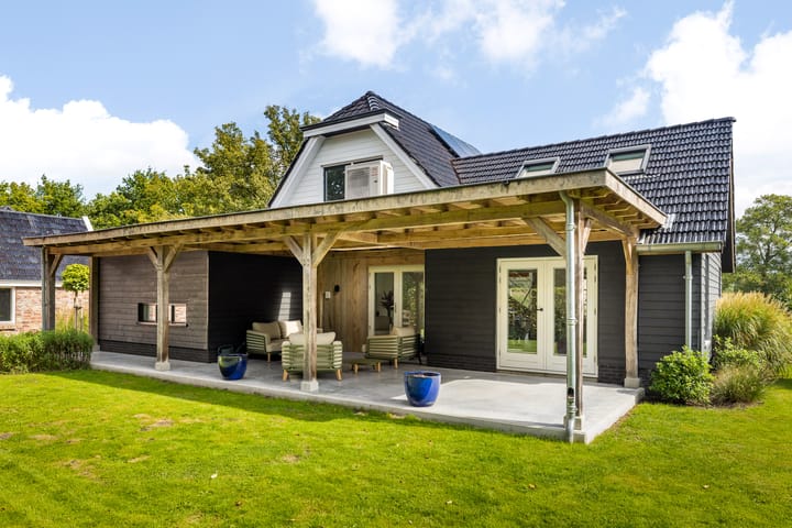 Photo 50 of 10e Wyk 4