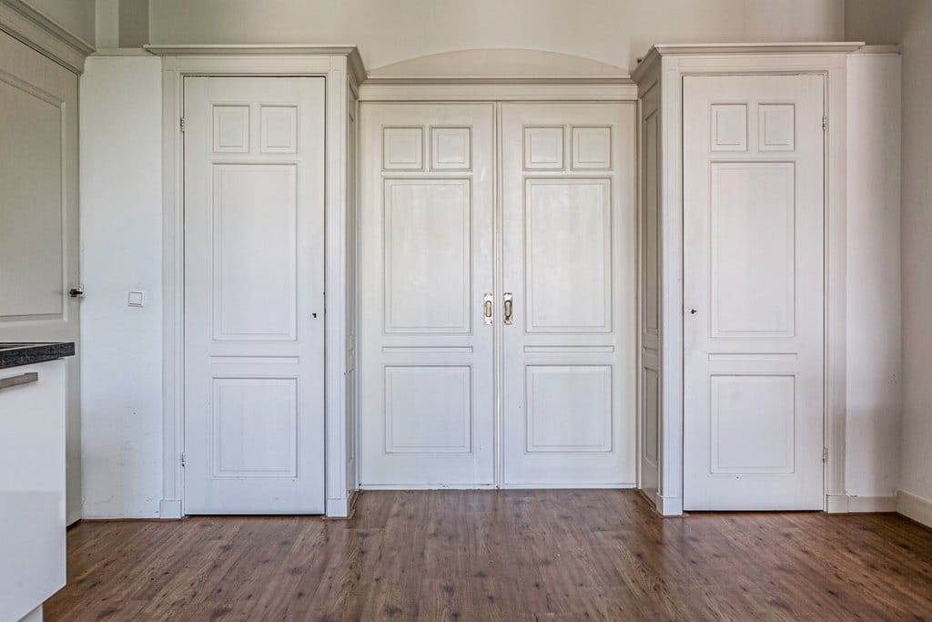 Photo 10 of Overtoom 392-3