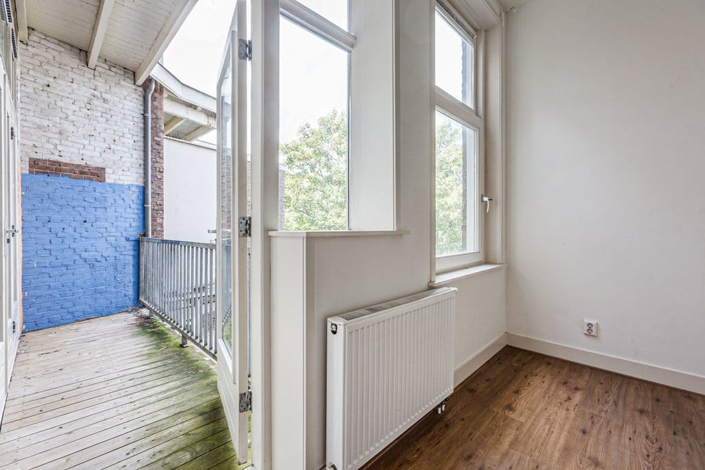 Photo 11 of Overtoom 392-3