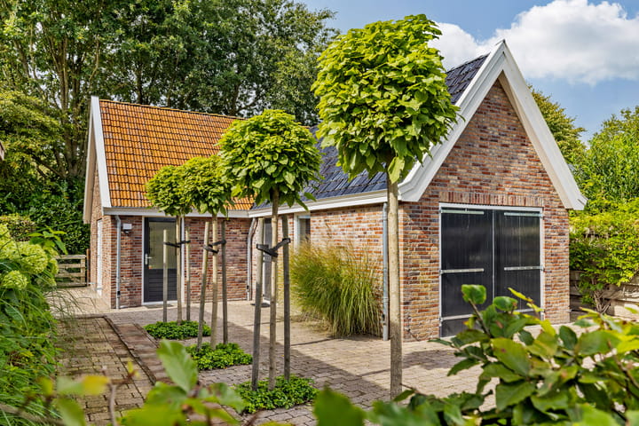 Photo 51 of 10e Wyk 4