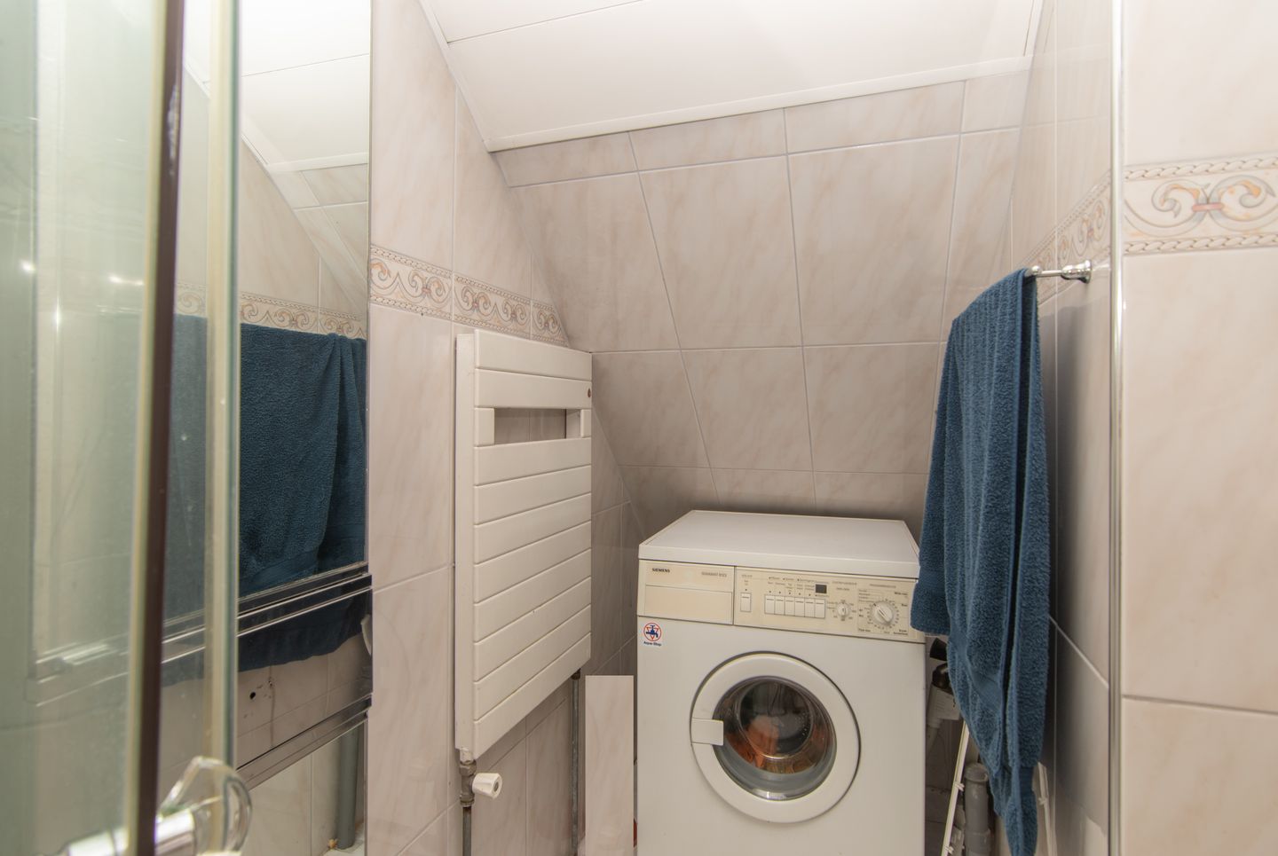 Foto 20 van Rijswijkseweg 381