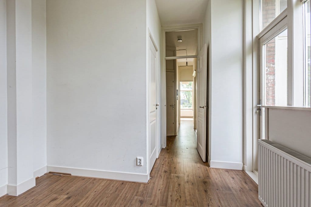 Photo 12 of Overtoom 392-3