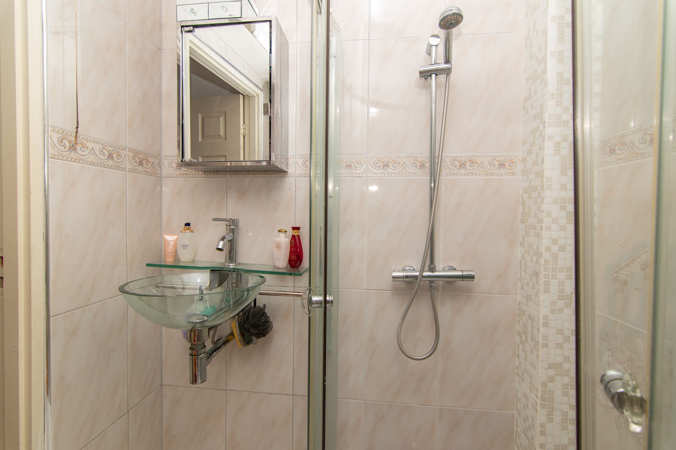 Foto 21 van Rijswijkseweg 381