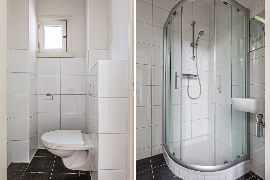 Photo 13 of Overtoom 392-3