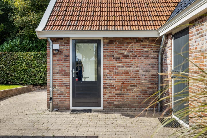 Photo 53 of 10e Wyk 4