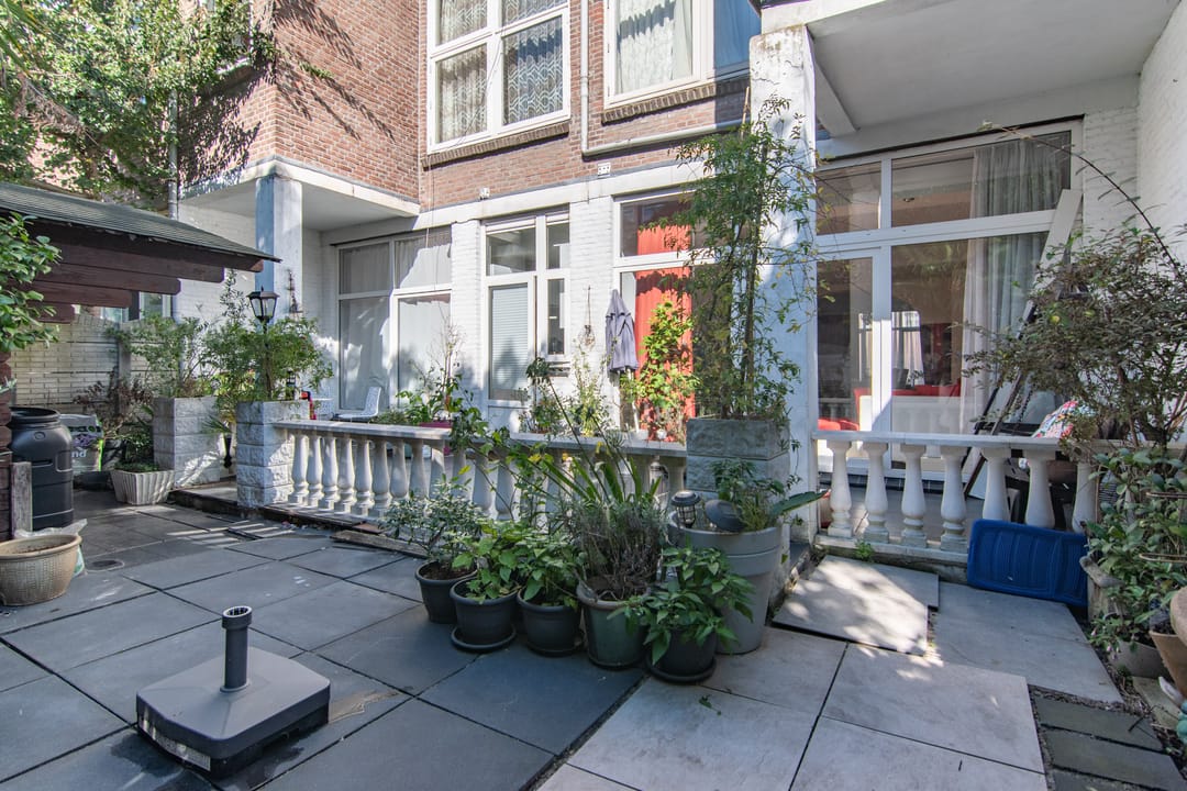 Foto 22 van Rijswijkseweg 381