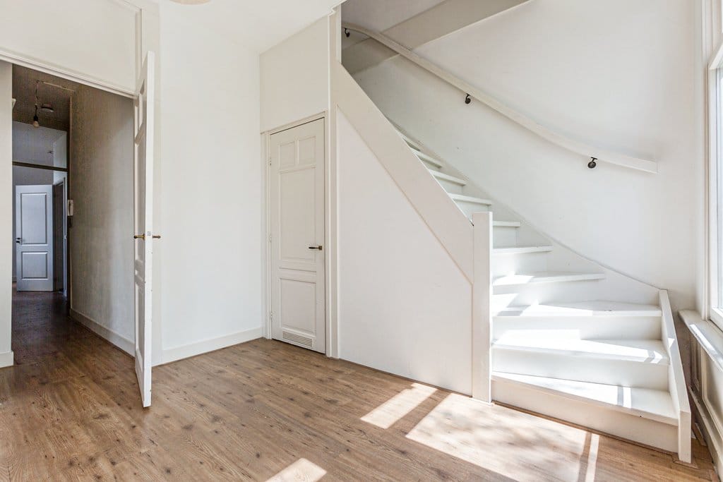 Photo 14 of Overtoom 392-3