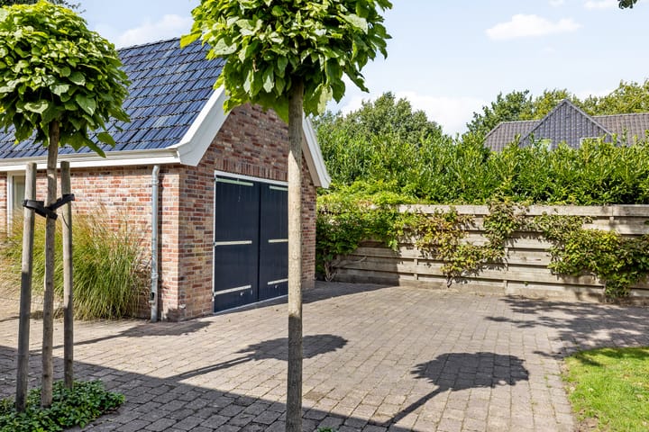 Photo 54 of 10e Wyk 4