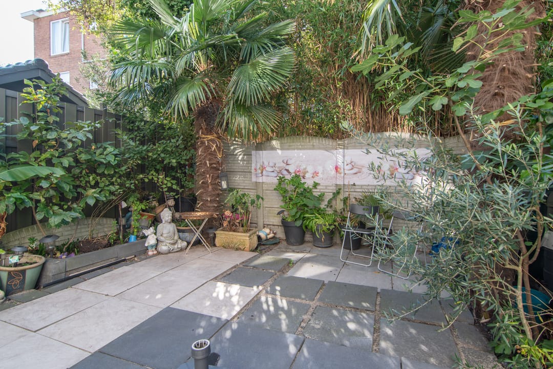 Foto 23 van Rijswijkseweg 381