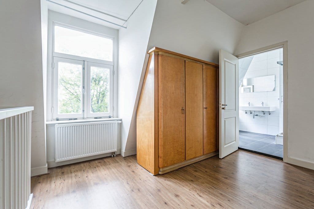 Photo 15 of Overtoom 392-3