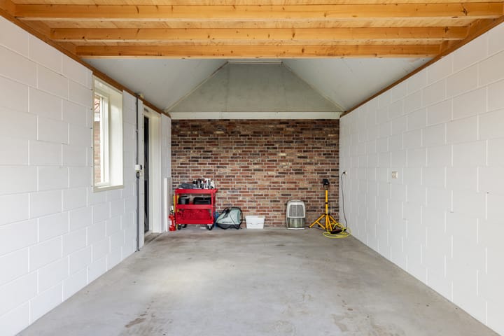 Photo 55 of 10e Wyk 4