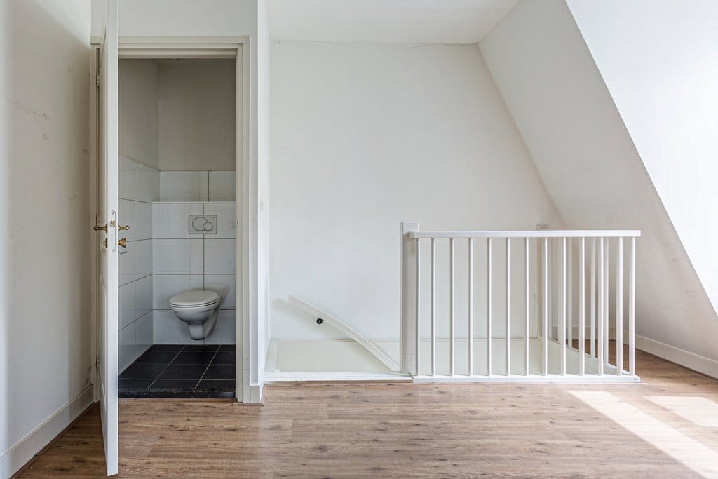 Photo 16 of Overtoom 392-3