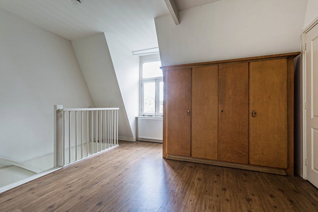 Photo 17 of Overtoom 392-3