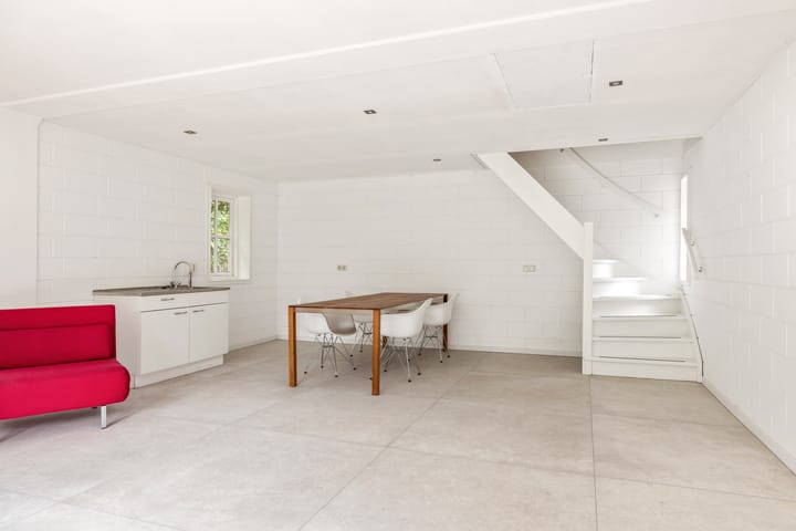 Photo 56 of 10e Wyk 4