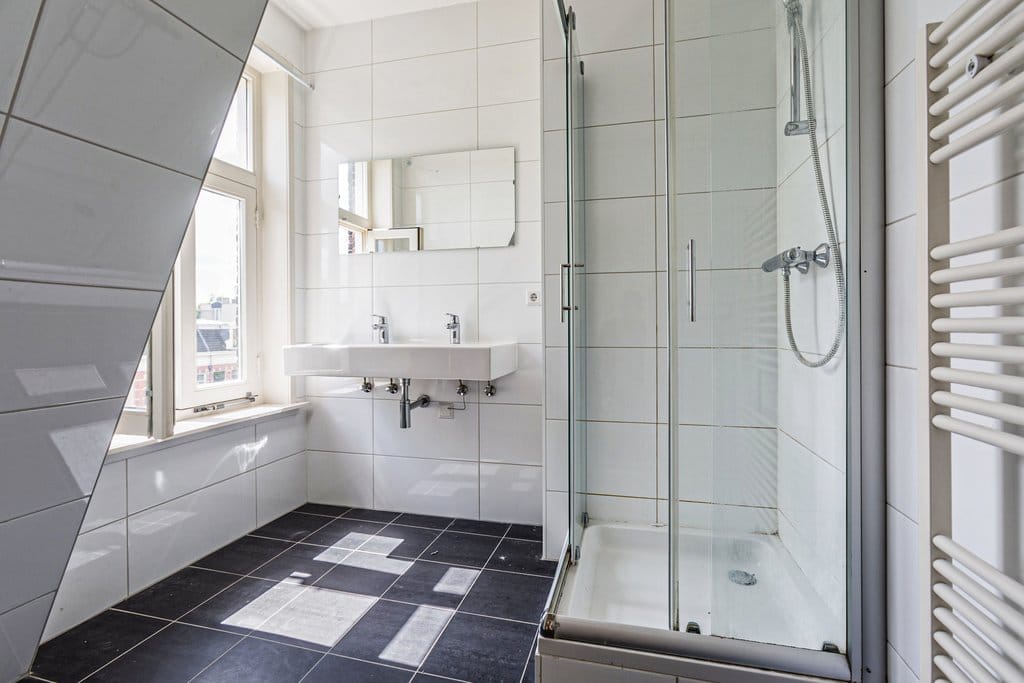 Photo 18 of Overtoom 392-3