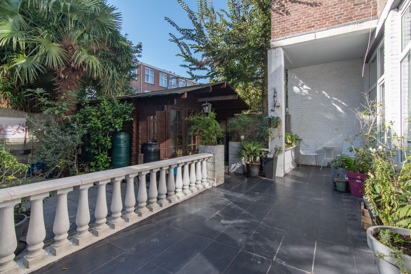 Foto 25 van Rijswijkseweg 381