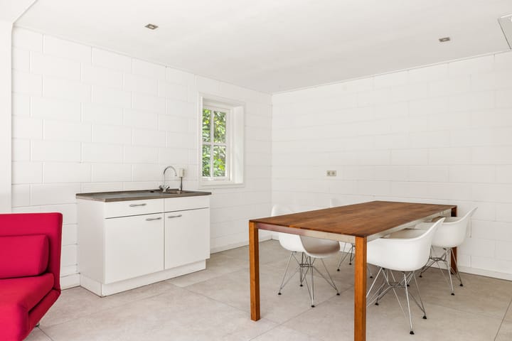 Photo 57 of 10e Wyk 4