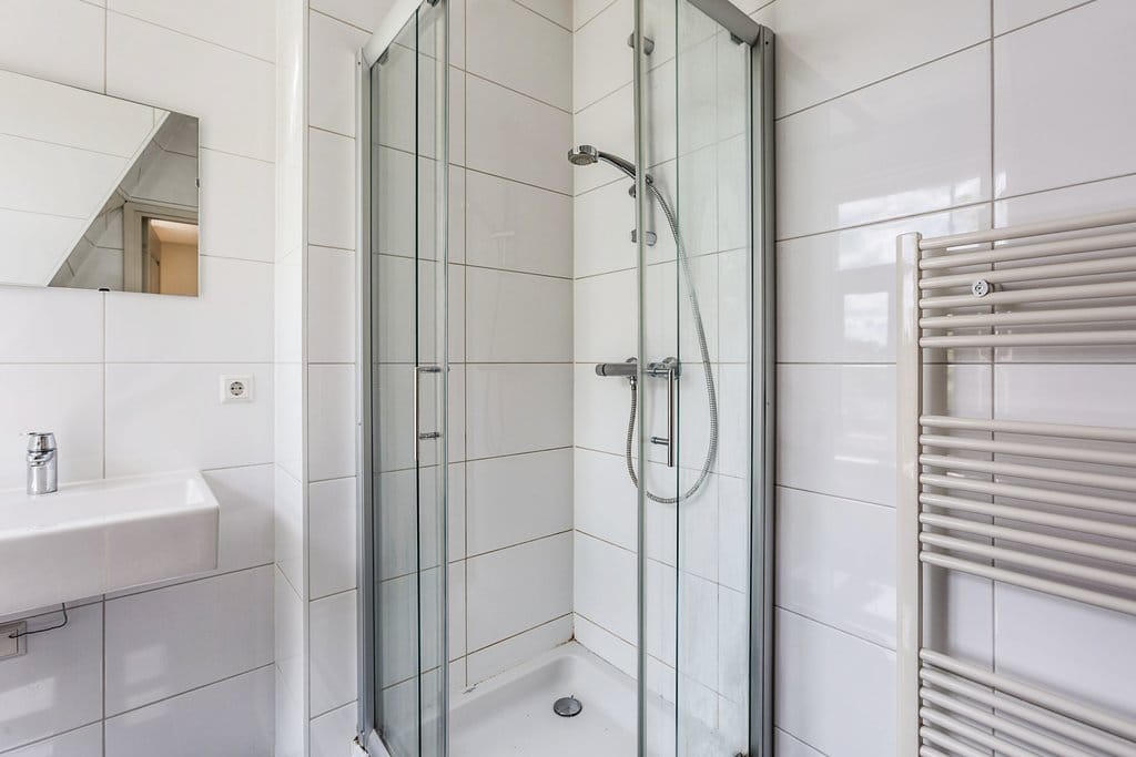 Photo 19 of Overtoom 392-3