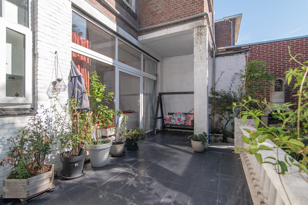 Foto 26 van Rijswijkseweg 381