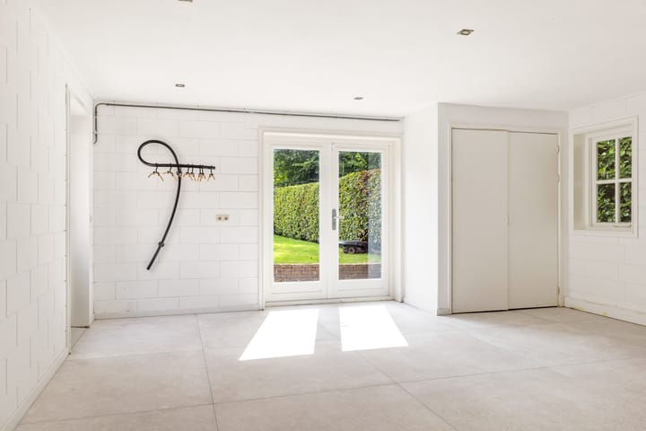 Photo 58 of 10e Wyk 4