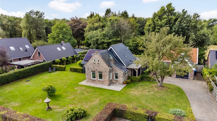 Photo 61 of 10e Wyk 4