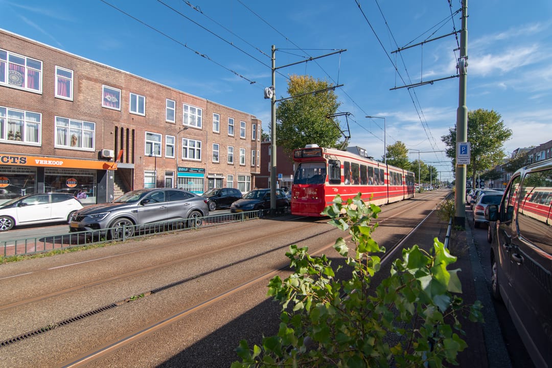 Foto 28 van Rijswijkseweg 381