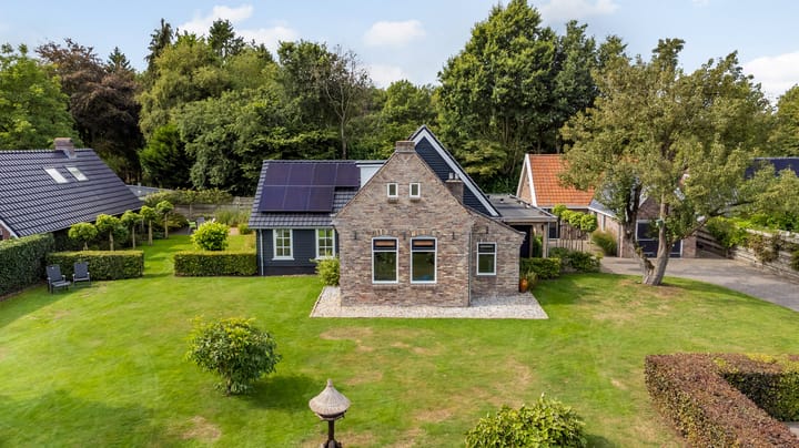 Photo 62 of 10e Wyk 4