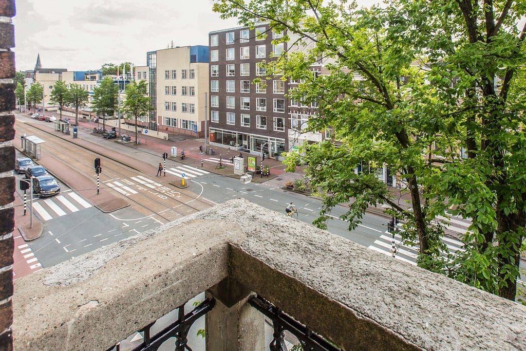 Photo 25 of Overtoom 392-3