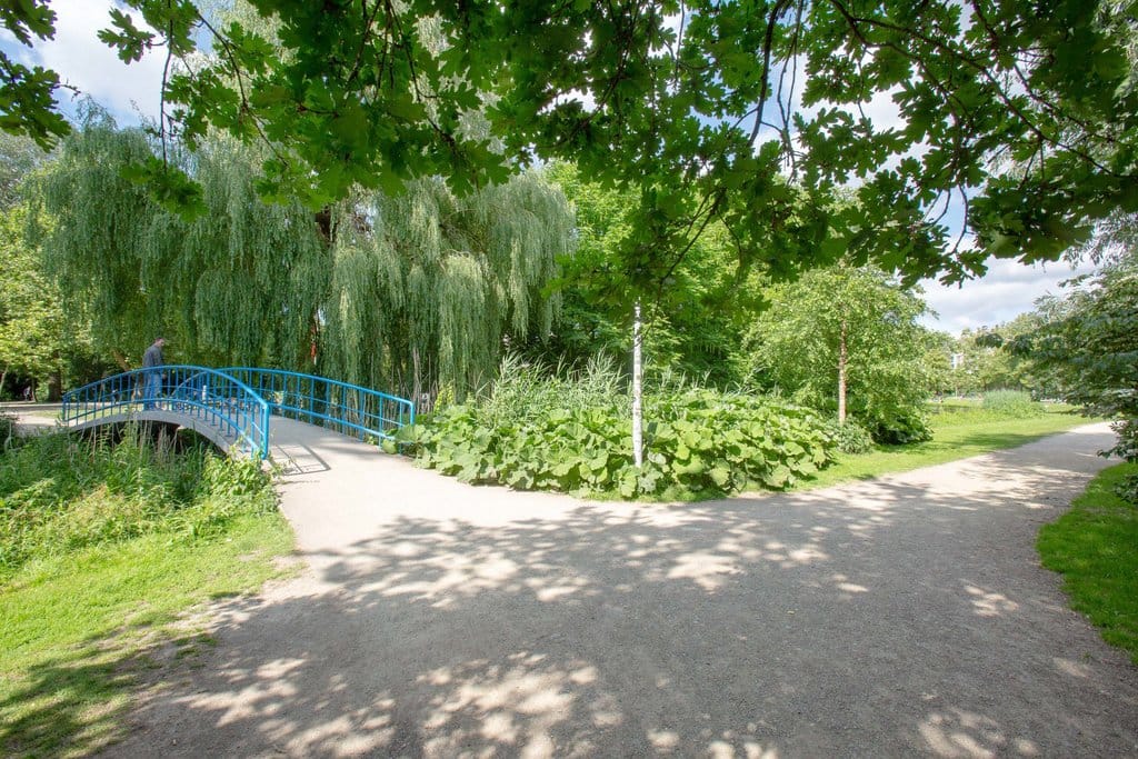 Photo 30 of Overtoom 392-3