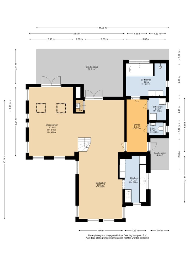 Photo 68 of 10e Wyk 4