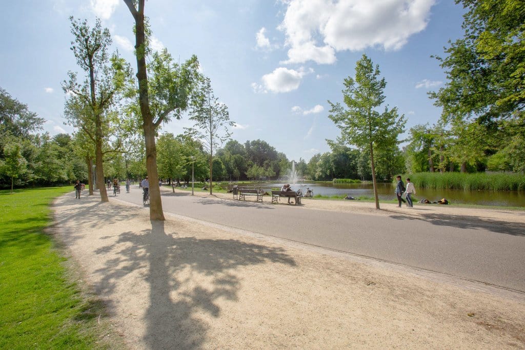 Photo 31 of Overtoom 392-3