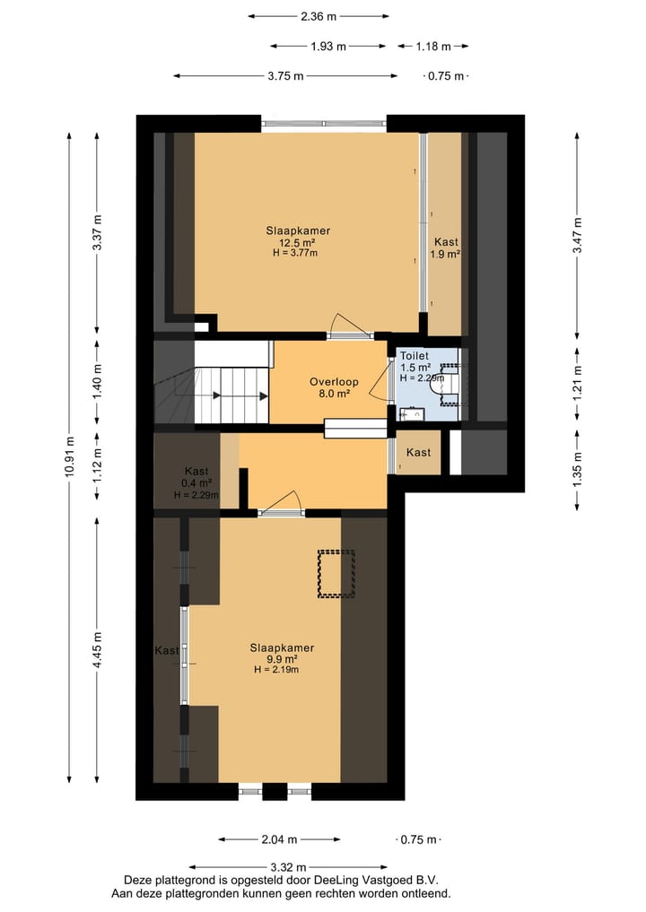 Photo 69 of 10e Wyk 4