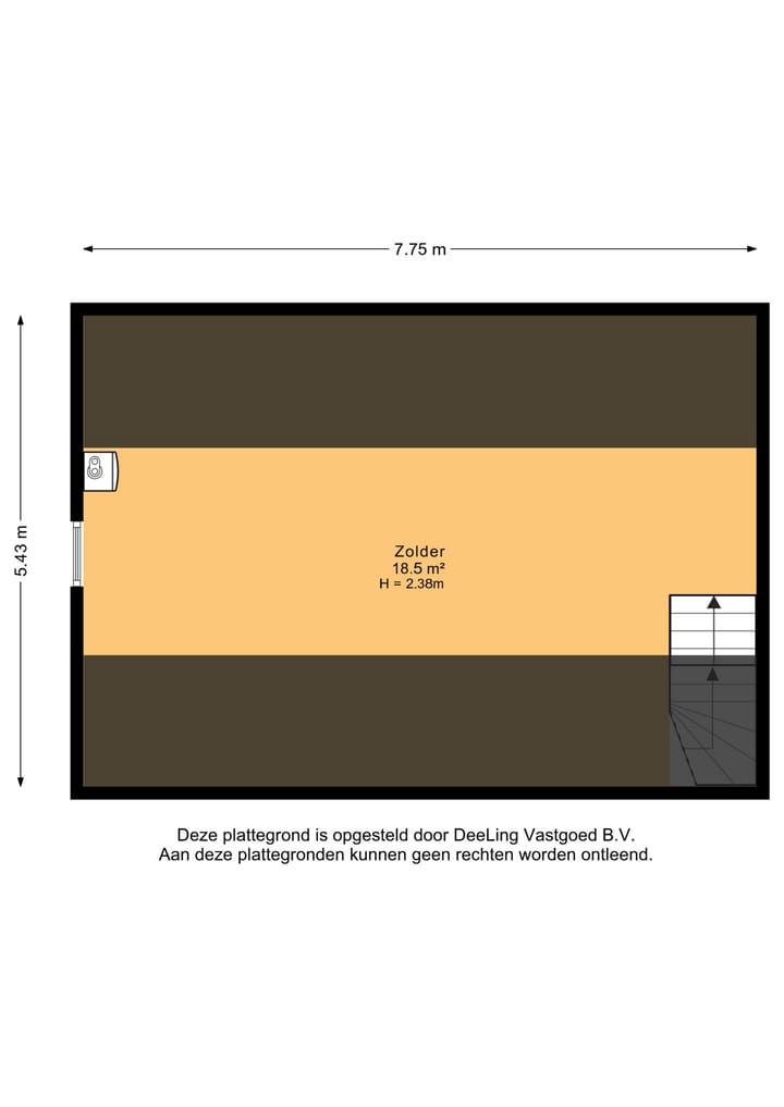 Photo 70 of 10e Wyk 4