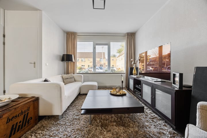 Foto 4 van Wedesteinbroek 1029