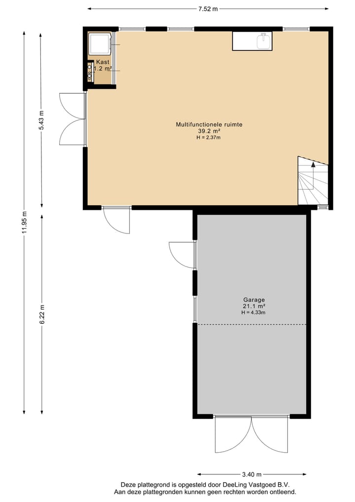 Photo 71 of 10e Wyk 4